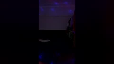msminxsmurf online show from 06/30/26, 05:47
