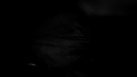 Snapshot of msmomy69 chatting on 01/12/26, 02:28 msmomy69 online show from 01/12/26, 02:28