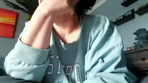 Snapshot of msmomy69 chatting on 02/03/26, 02:55 msmomy69 online show from 02/03/26, 02:55