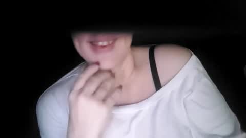 Snapshot of msmomy69 chatting on 02/04/26, 10:32 msmomy69 online show from 02/04/26, 10:32