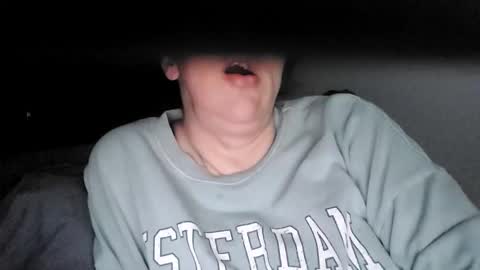 Snapshot of msmomy69 chatting on 02/05/26, 12:04 msmomy69 online show from 02/05/26, 12:04