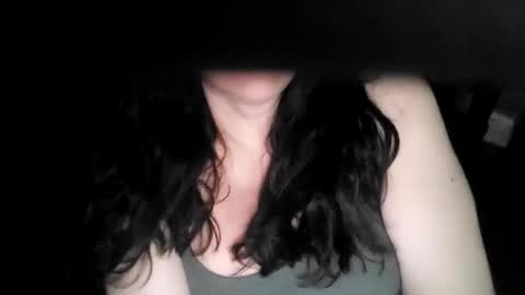 Snapshot of msmomy69 chatting on 02/06/26, 05:45 msmomy69 online show from 02/06/26, 05:45