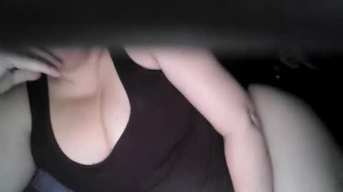 Snapshot of msmomy69 chatting on 02/09/26, 04:55 msmomy69 online show from 02/09/26, 04:55