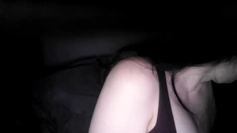 Snapshot of msmomy69 chatting on 02/11/26, 09:42 msmomy69 online show from 02/11/26, 09:42