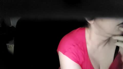 Snapshot of msmomy69 chatting on 02/21/26, 03:02 msmomy69 online show from 02/21/26, 03:02