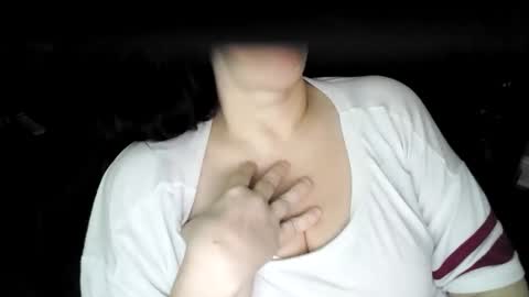 Snapshot of msmomy69 chatting on 02/28/26, 03:02 msmomy69 online show from 02/28/26, 03:02