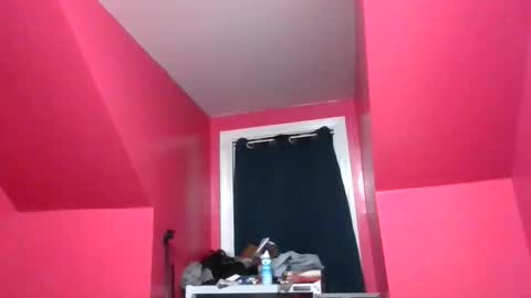 Snapshot of msmorganmills chatting on 10/26/25, 11:42 Morgan Mills online show from 10/26/25, 11:42