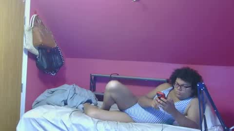 Snapshot of msmorganmills chatting on 07/03/26, 12:39 Morgan Mills online show from 07/03/26, 12:39