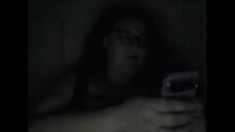 Snapshot of msmv99 chatting on 03/25/26, 03:12 msmv99 online show from 03/25/26, 03:12