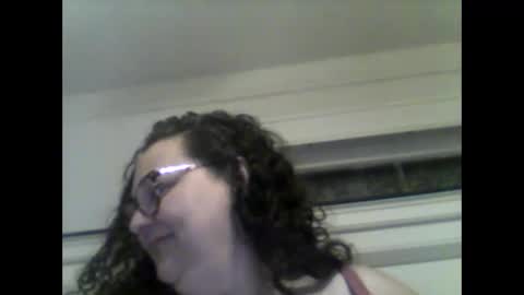 Snapshot of msmv99 chatting on 03/28/26, 08:14 msmv99 online show from 03/28/26, 08:14