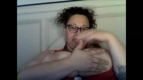 Snapshot of msmv99 chatting on 04/13/26, 09:09 msmv99 online show from 04/13/26, 09:09