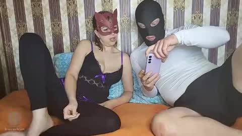 Snapshot of msnikolya chatting on 02/08/25, 12:39 msnikolya online show from 02/08/25, 12:39