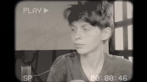 Adela Rose  MsPrissyLynx online show from 10/11/25, 06:50