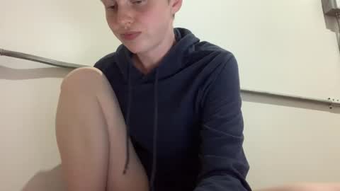 Adela Rose  MsPrissyLynx online show from 05/05/26, 02:30