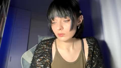 msroxanna online show from 02/28/26, 09:16