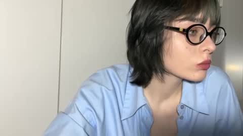 msroxanna online show from 03/10/26, 03:00