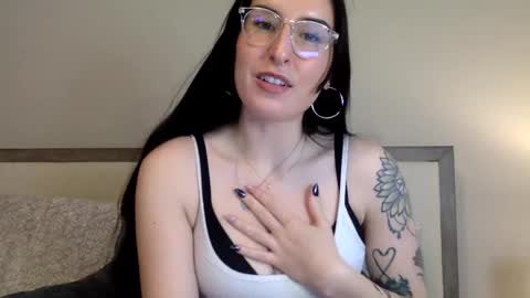 Ruby online show from 12/09/24, 06:46