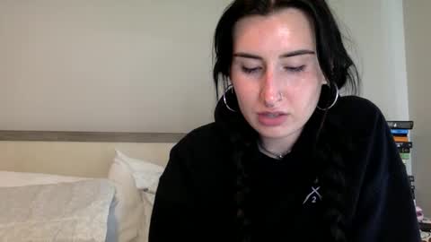 Ruby online show from 05/04/26, 02:13