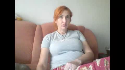 Snapshot of mss_angela chatting on 09/28/25, 11:37 Mss Angela online show from 09/28/25, 11:37