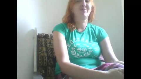 Snapshot of mss_angela chatting on 10/04/25, 02:37 Mss Angela online show from 10/04/25, 02:37