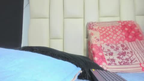 FERNANDA 3 online show from 01/05/25, 03:11