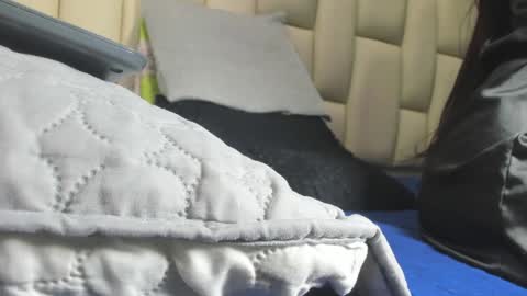 FERNANDA 3 online show from 01/09/25, 03:04