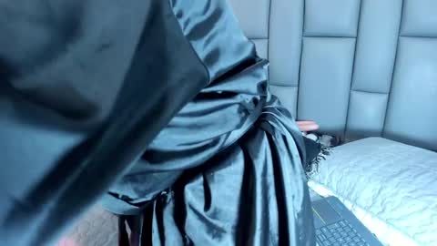 FERNANDA 3 online show from 01/17/25, 03:12