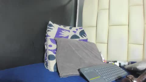 FERNANDA 3 online show from 01/21/25, 03:04