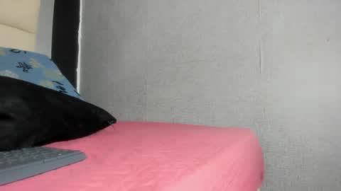 FERNANDA 3 online show from 01/28/25, 03:04