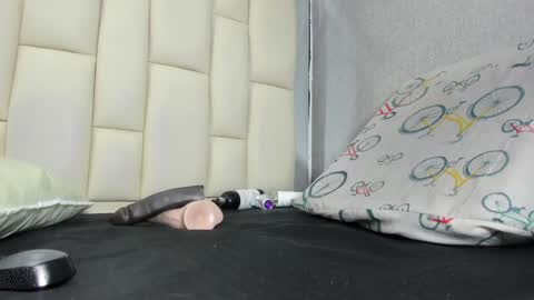 FERNANDA 3 online show from 02/01/25, 03:08