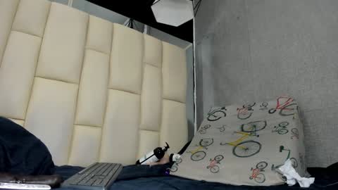 FERNANDA 3 online show from 02/04/25, 09:17