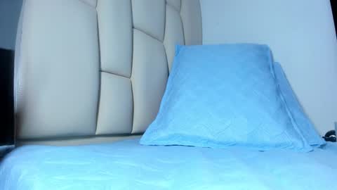 FERNANDA 3 online show from 02/26/25, 03:10