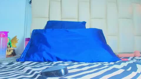 FERNANDA 3 online show from 01/07/26, 03:09