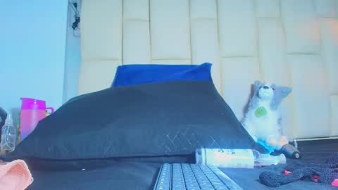 FERNANDA 3 online show from 01/08/26, 03:09