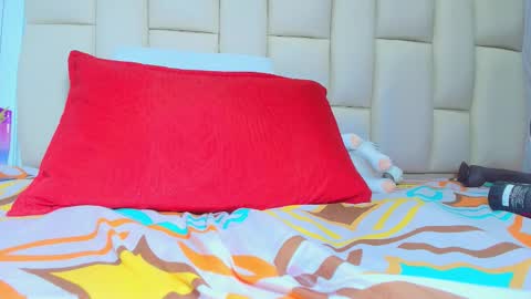 FERNANDA 3 online show from 02/28/26, 04:02