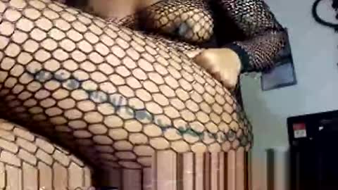 Ms SapPhire online show from 10/08/25, 08:23