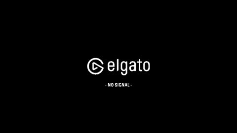 Manuela  online show from 02/17/26, 03:03