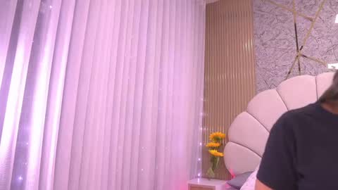 Snapshot of mssburbuja chatting on 04/01/26, 03:07 Manuela online show from 04/01/26, 03:07
