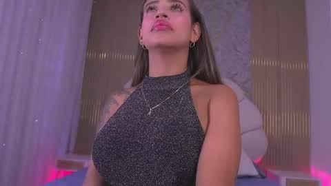 Snapshot of mssburbuja chatting on 04/09/26, 03:06 Manuela online show from 04/09/26, 03:06