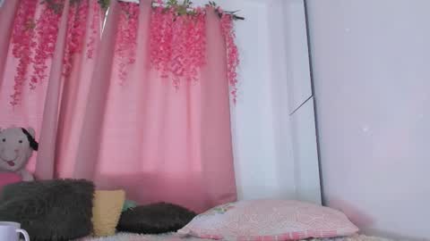 Chloe new account online show from 12/15/25, 10:36