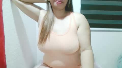 msseksi_love online show from 04/15/26, 09:59
