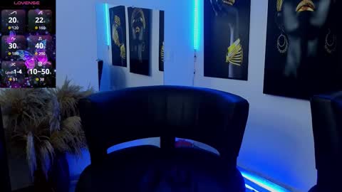 karla online show from 02/12/26, 11:38