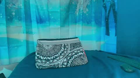 msspaola online show from 05/06/26, 05:03