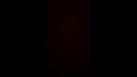 Snapshot of mssquirterky chatting on 05/21/26, 07:59 MssquirtRKy online show from 05/21/26, 07:59