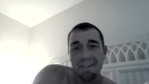 Snapshot of mst_198569 chatting on 02/20/26, 07:58 mst_198569 online show from 02/20/26, 07:58