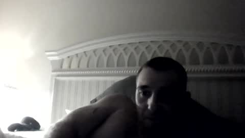 Snapshot of mst_198569 chatting on 02/25/26, 04:11 mst_198569 online show from 02/25/26, 04:11