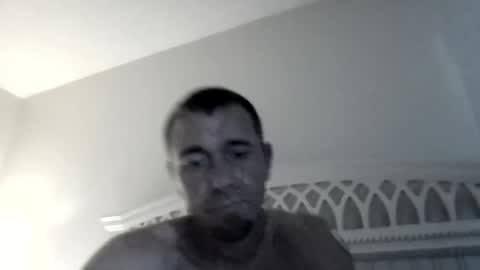 Snapshot of mst_198569 chatting on 03/18/26, 09:51 mst_198569 online show from 03/18/26, 09:51