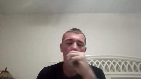 Snapshot of mst_198569 chatting on 03/21/26, 01:26 mst_198569 online show from 03/21/26, 01:26