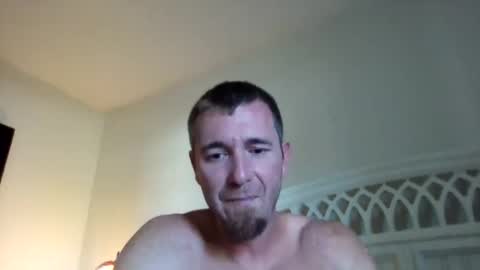 mst_198569 online show from 04/28/26, 09:42
