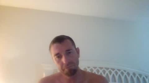 mst_198569 online show from 05/12/26, 12:13